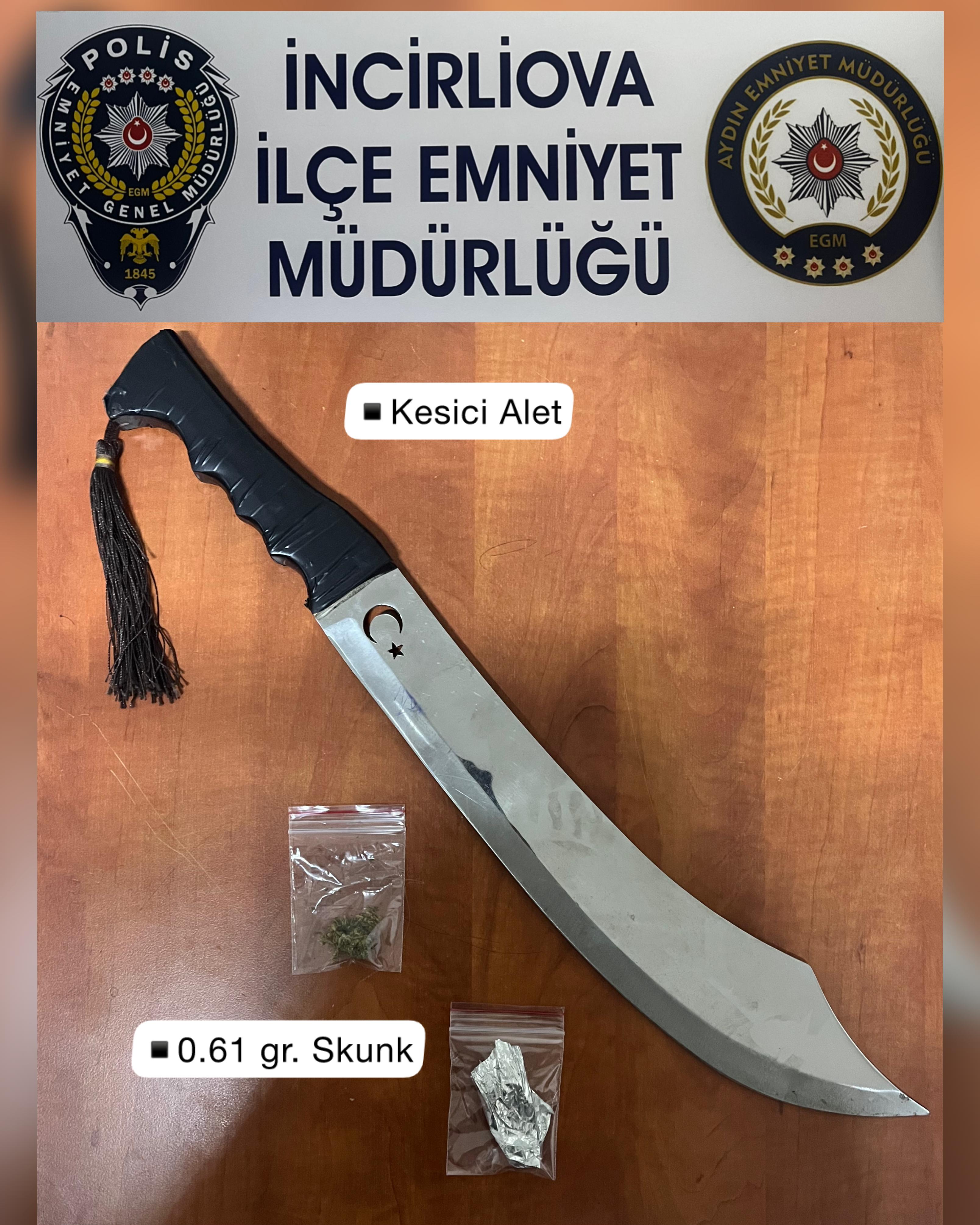 Incirliovada Suc Oranlari Dibe Vurdu 628181 Ac06A16D1E1Cf2Ce645206Df608025Fe