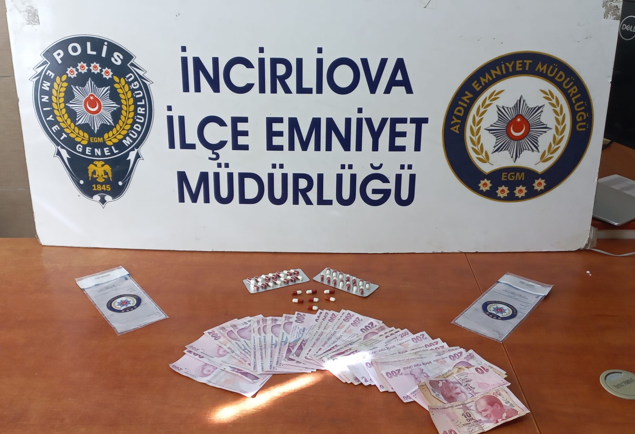 Incirliovada Suc Oranlari Dibe Vurdu 628181 B9A2Dfdfbaabf29C937E11F8Dab6515B