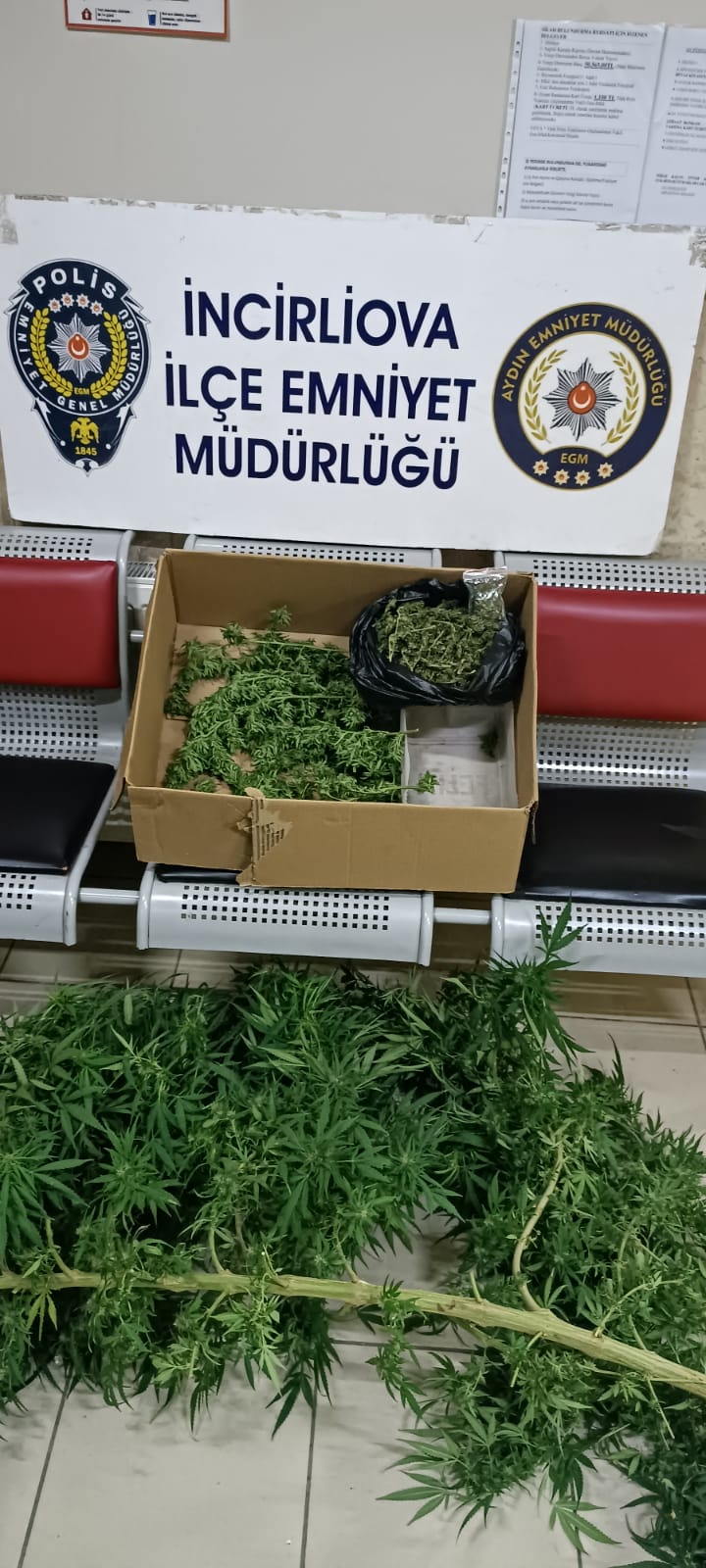 Incirliovada Suc Oranlari Dibe Vurdu 628181 Bd9680E658C74Fc5B6F162496Fb1Ea68