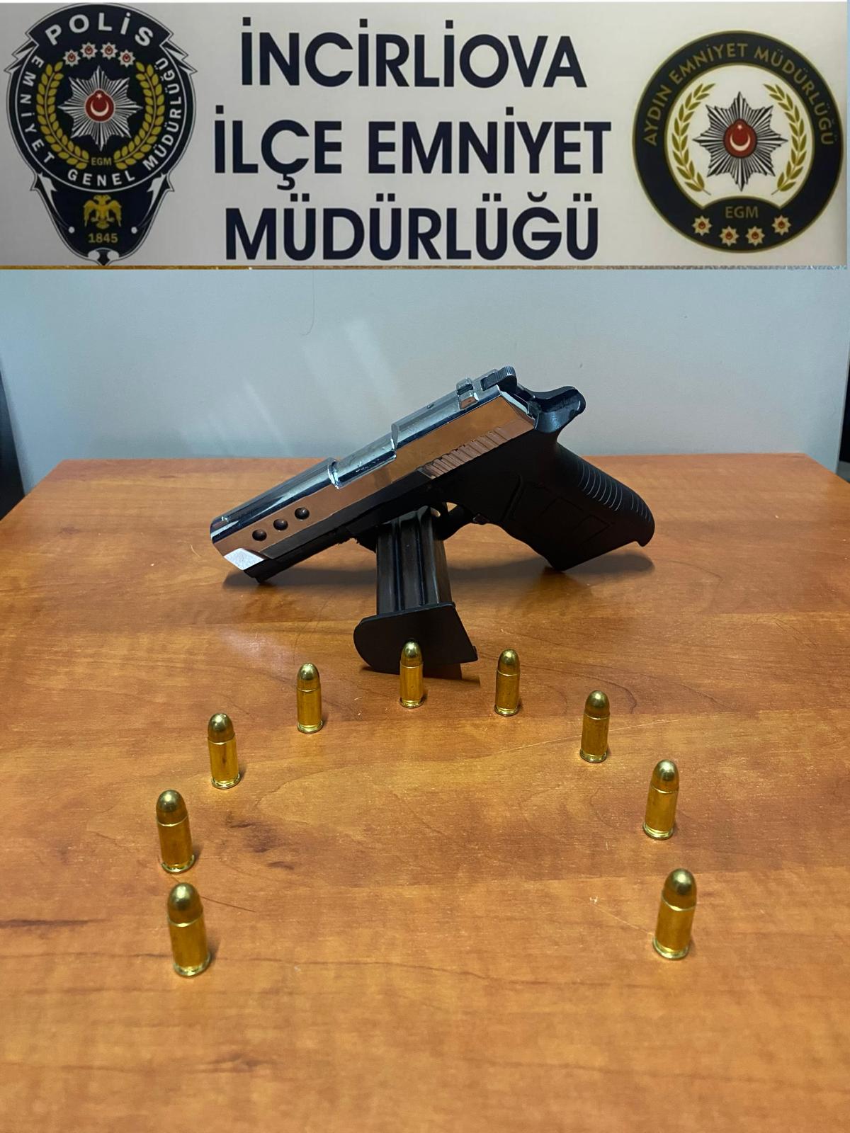 Incirliovada Suc Oranlari Dibe Vurdu 628181 Bfad59171D6B2D78F3D415A750Dc99F0