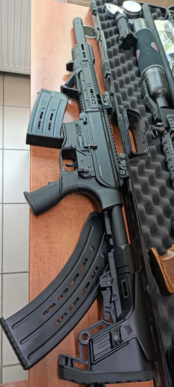 Incirliovada Suc Oranlari Dibe Vurdu 628181 E6D1C8254121E915F1E8656734F6B984