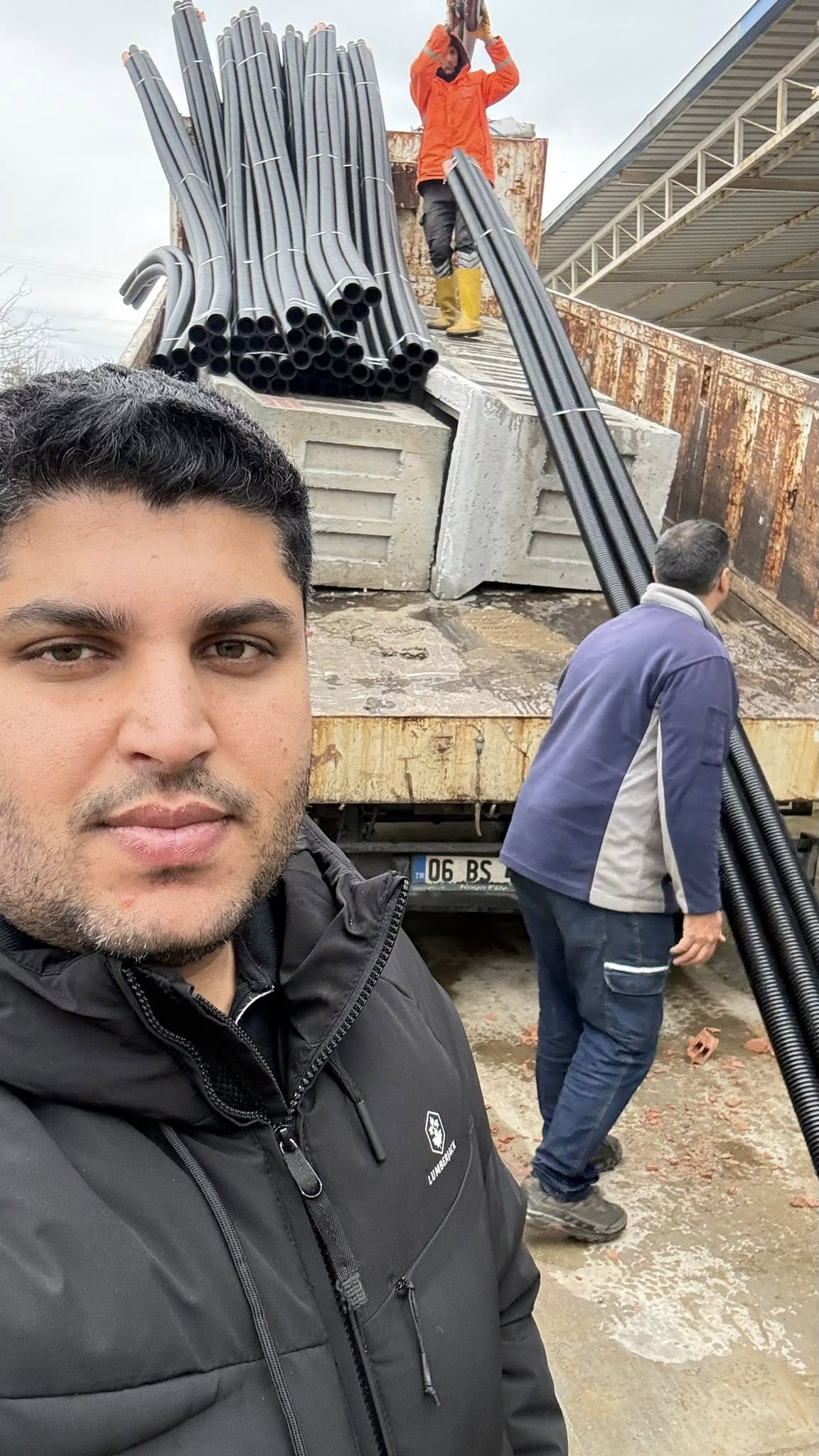 Incirliovanin En Buyuk Mahallesinde Internet Hizlanacak 634556 1985Fe88E79Bab3594356557F0C52C74