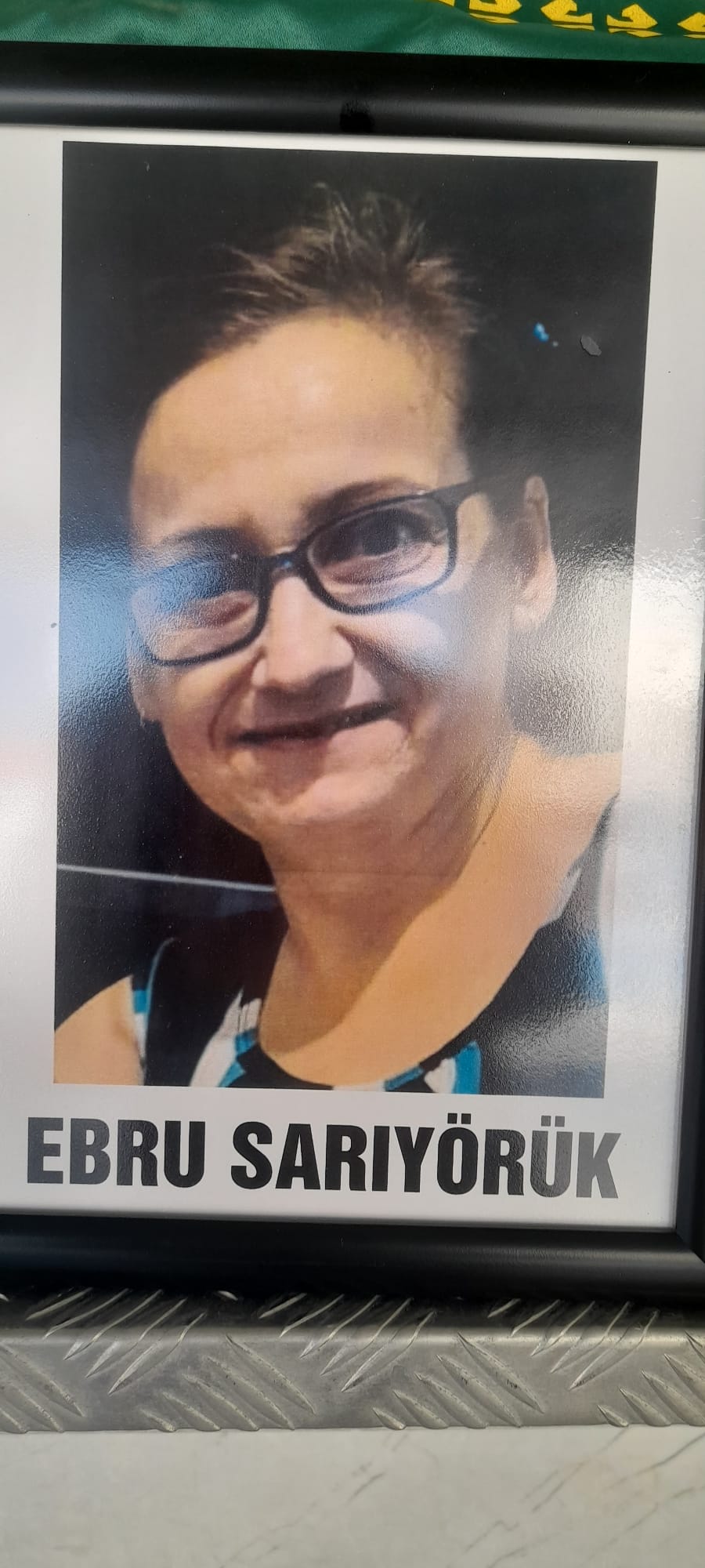 Incirliovayi Yikan Olum Anne Ve Kizi Hayatini Kaybetti 630315 6730634B1Bdc1842F310F112204298A0