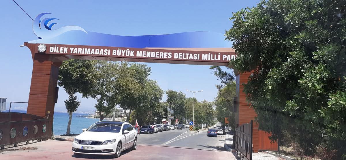 Istek Okullari Ogrencileri Milli Parki Ekodosddan Dinledi 629801 3772Fefee5937B4C97A40Bd7D23C8B25