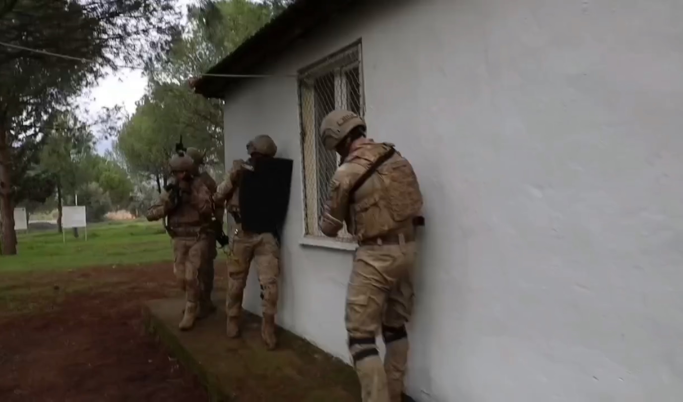 Jandarma 2025Te Sinifi Gecti 630694 595A2Fd3F70D6A27C5D81B3C8C74F1B9