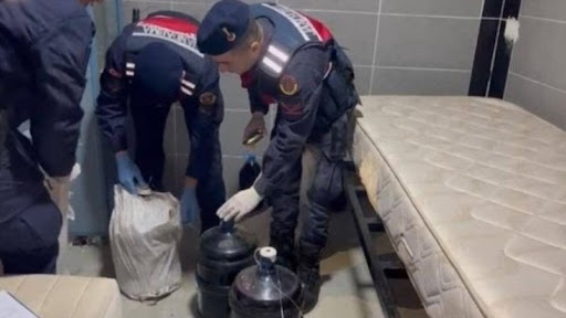 Jandarma 2025Te Sinifi Gecti 630694 C93C63989A1B6Edd6E3565A33E87Ae4F