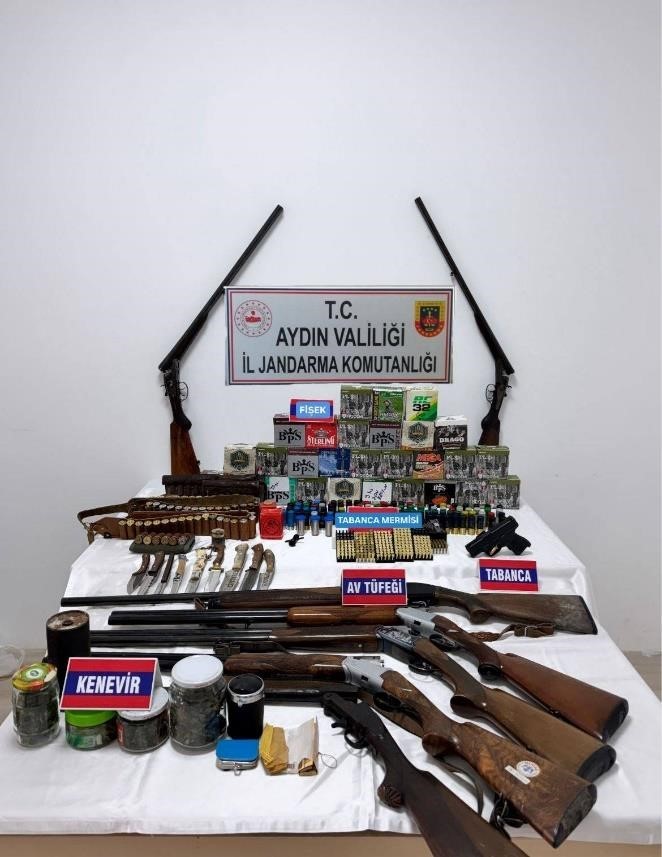 Jandarma 2025Te Sinifi Gecti 630694 Da0Ec598F11A12F00Ab5398173724D64