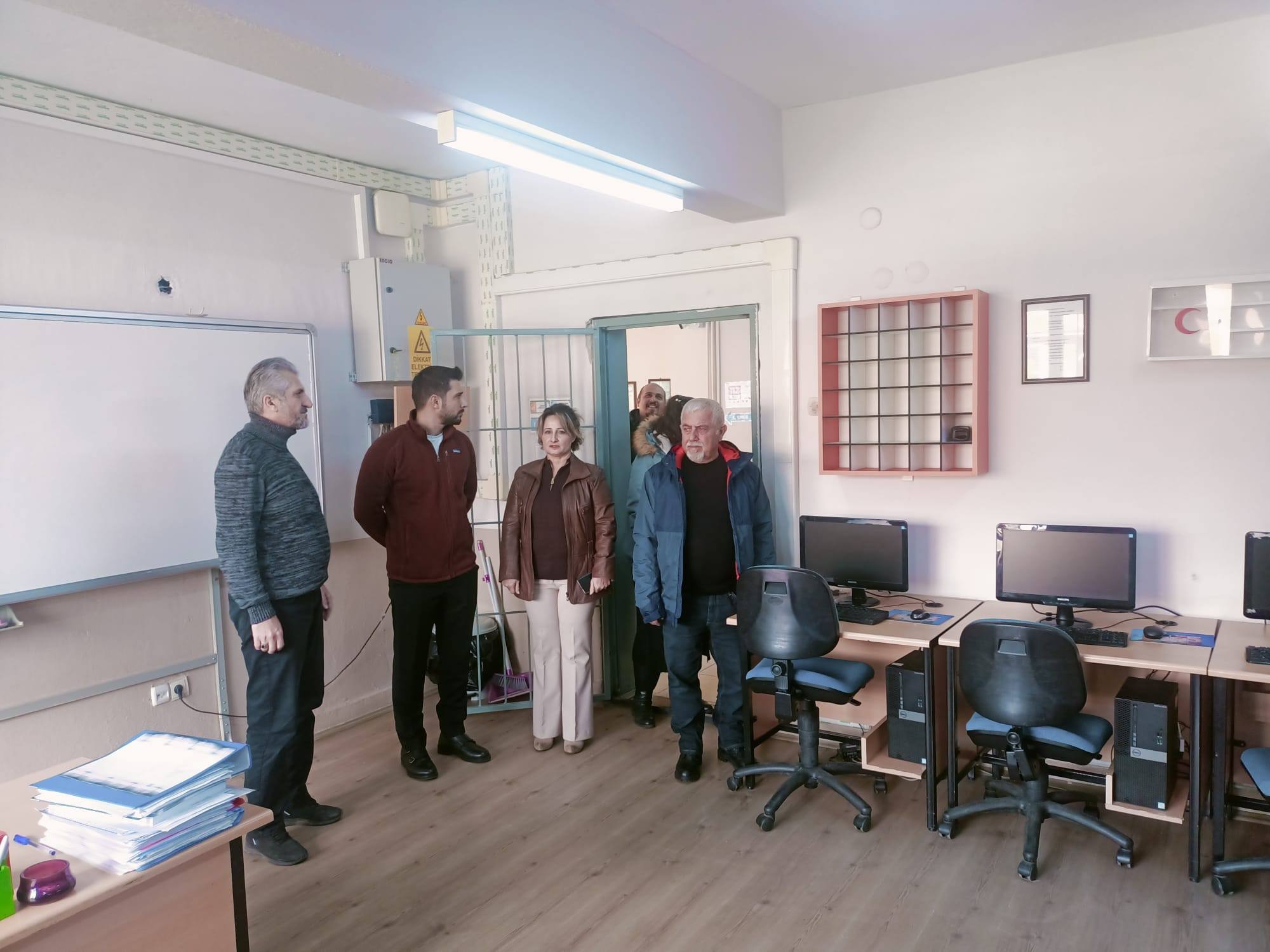 Jantsadan Lise Ogrencilere Kitap Destegi 629929 Ab2B6E7D0Cba2B500Ac4Bbbc18Ecd355