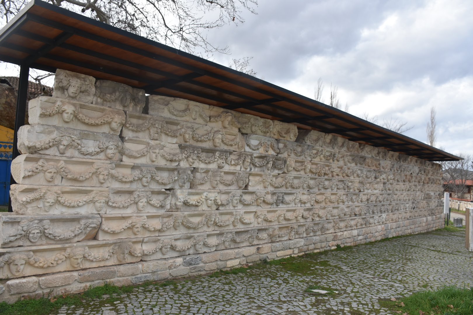 Karacasu Icin 2026Nin Mujdesini Baskomser Nevzat Verdi 626860 213B671980Cf84F339B00C73823600D4