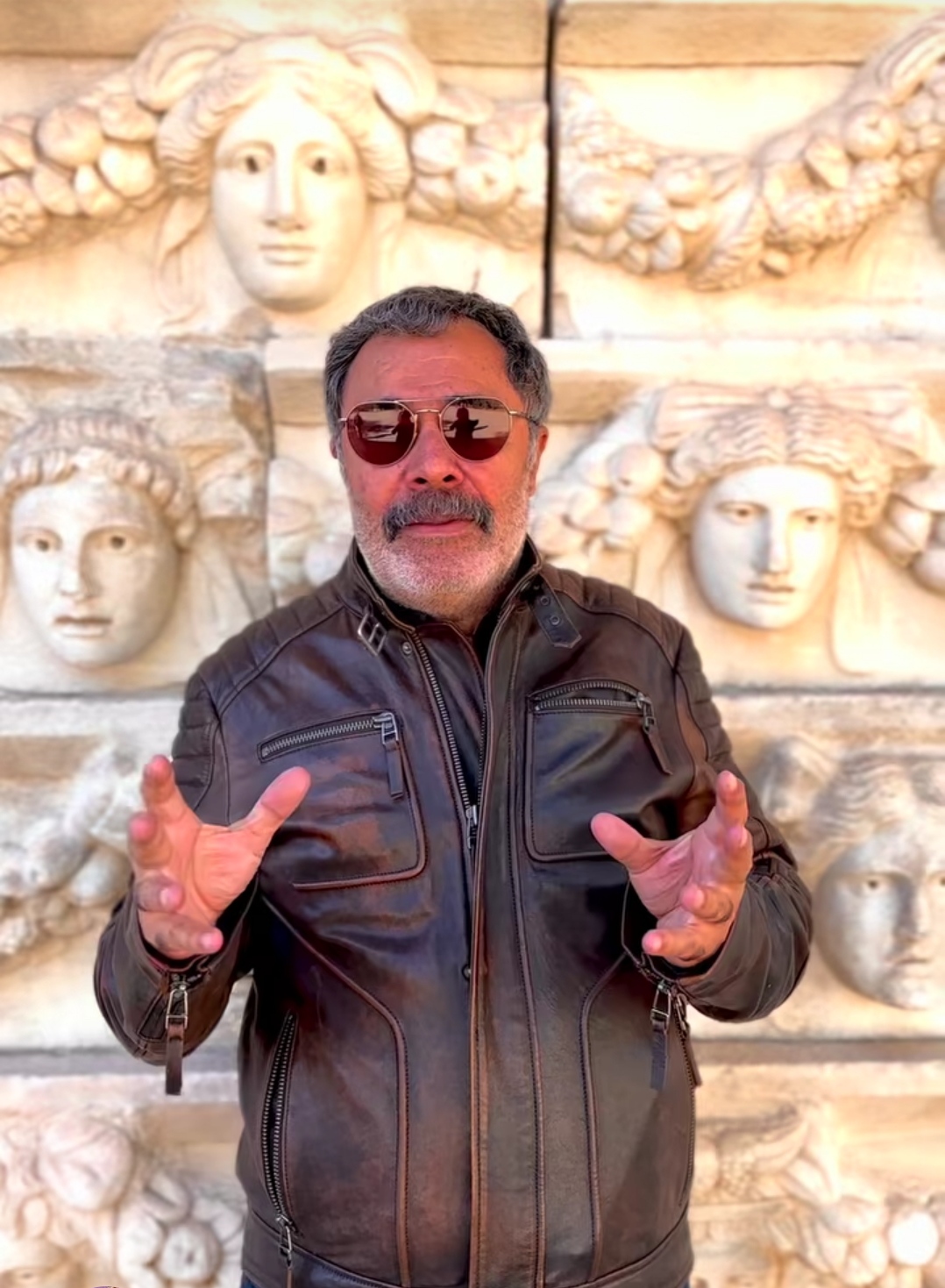 Karacasu Icin 2026Nin Mujdesini Baskomser Nevzat Verdi 626860 Dbede9Bfefa4875F4A382Ebfab430256