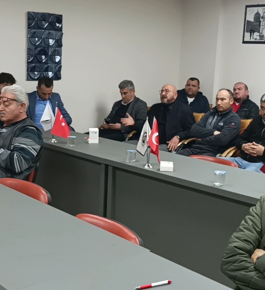 Karacasuda Baskan Adayi Toz Yukselen Kiralara Tepki Gosterdi Esnaf Magdur Oluyor 629351 Ecafb10E897C3681De4Ce3Cab6E586A9