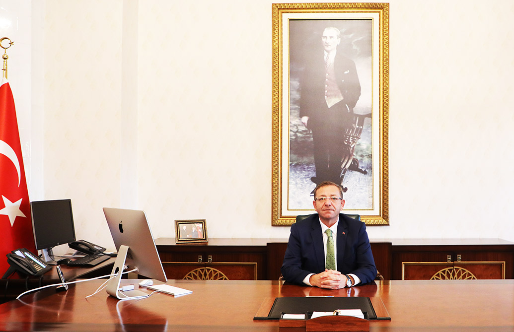 Karacasuda Gorev Yapan Kaymakam Bir Hayati Boyle Degistirdi 633223 35Ed40269F154C4F8A8Fd7C017892Bae