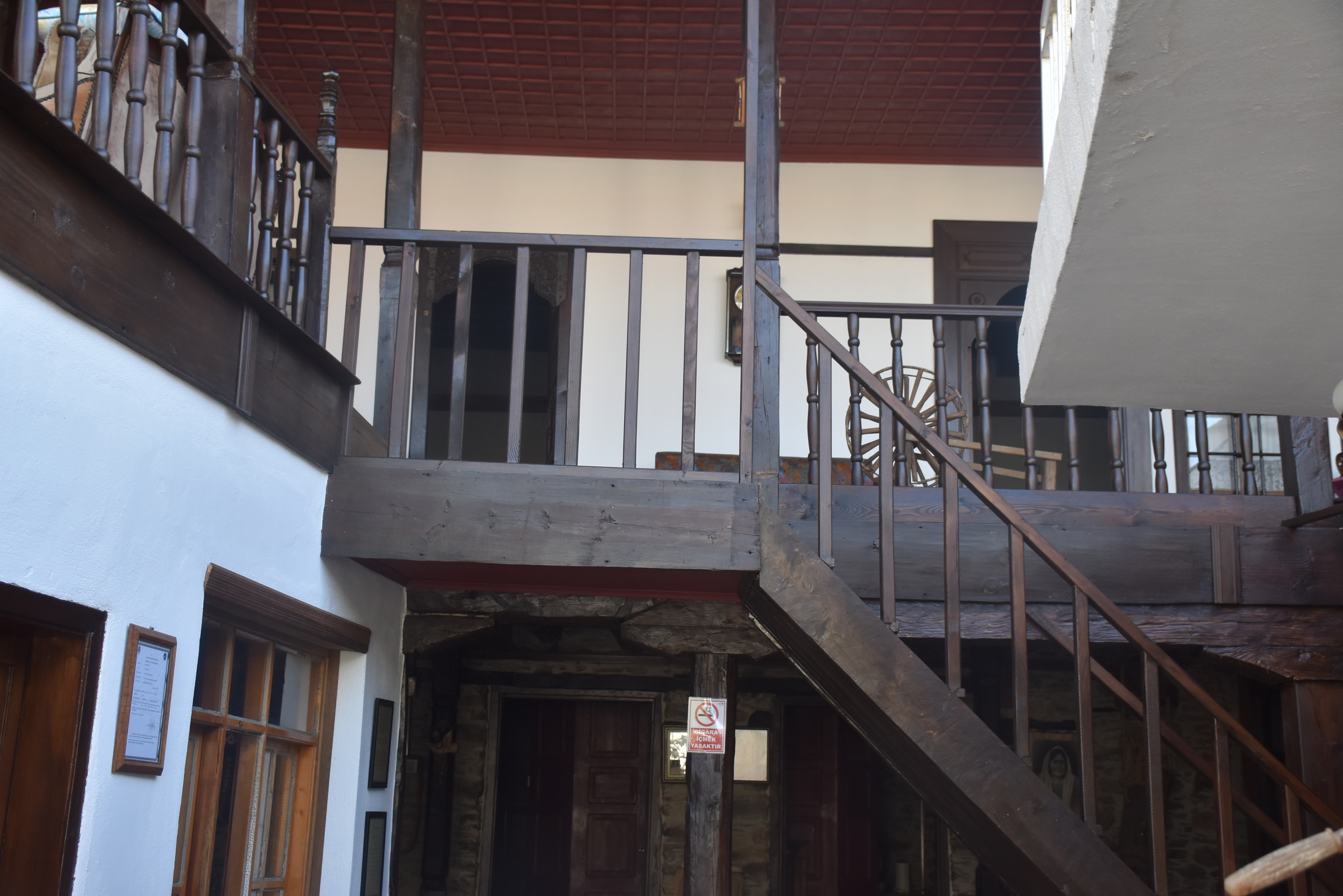 Karacasuda Imzalar Atildi 633281 29E4901B77C1Efb1B6Ca2E9F23807B28