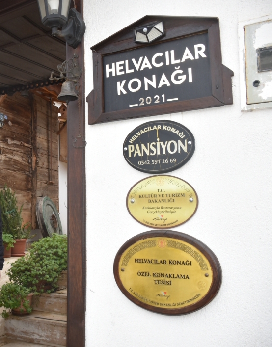 Karacasuda Imzalar Atildi 633281 81Fea25C0Ea6Fd02A76557E0A470Ccd8