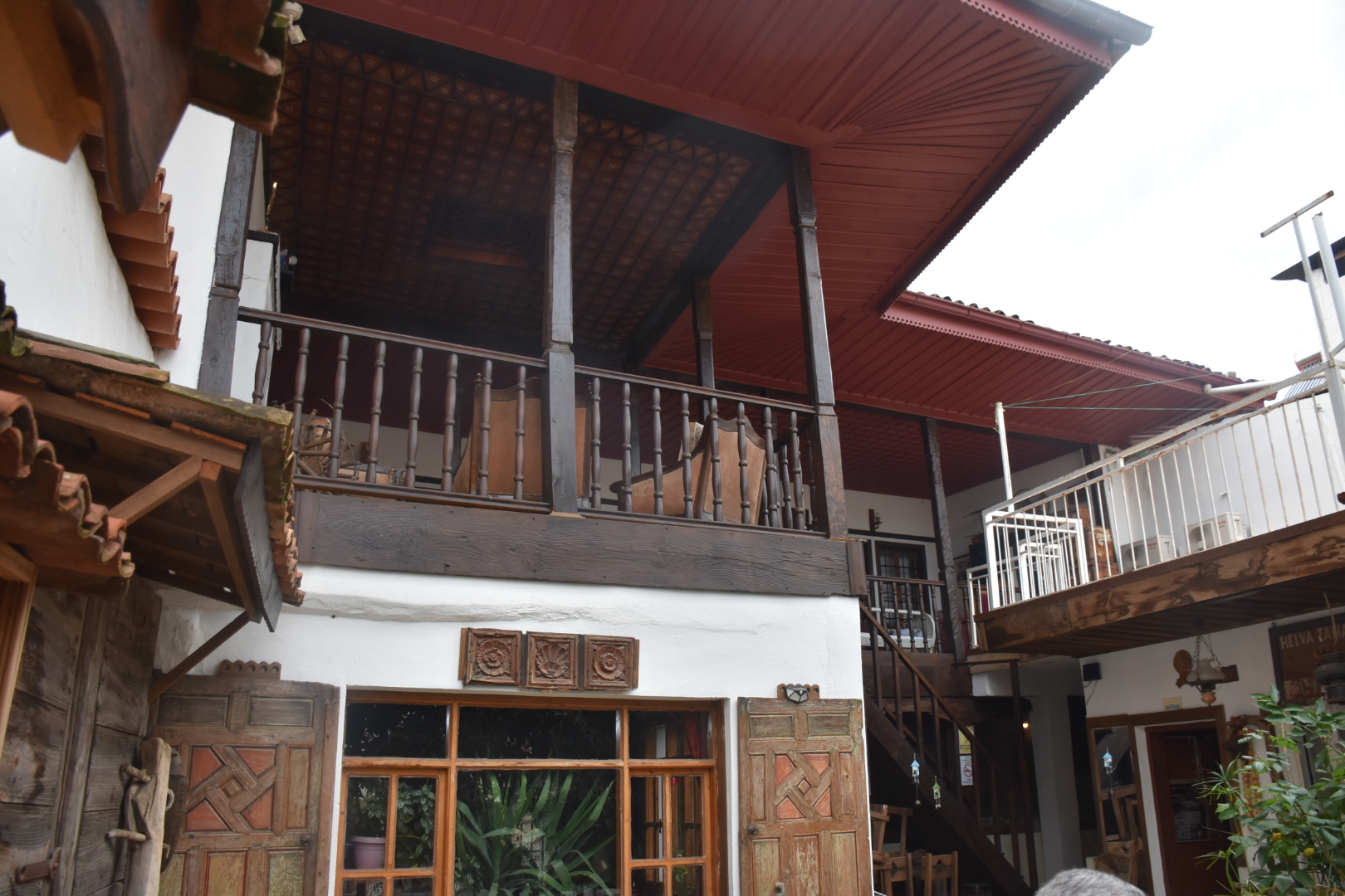 Karacasuda Imzalar Atildi 633281 E5E7231E1C52Cc3Ef1627Bb753Bed6Fc