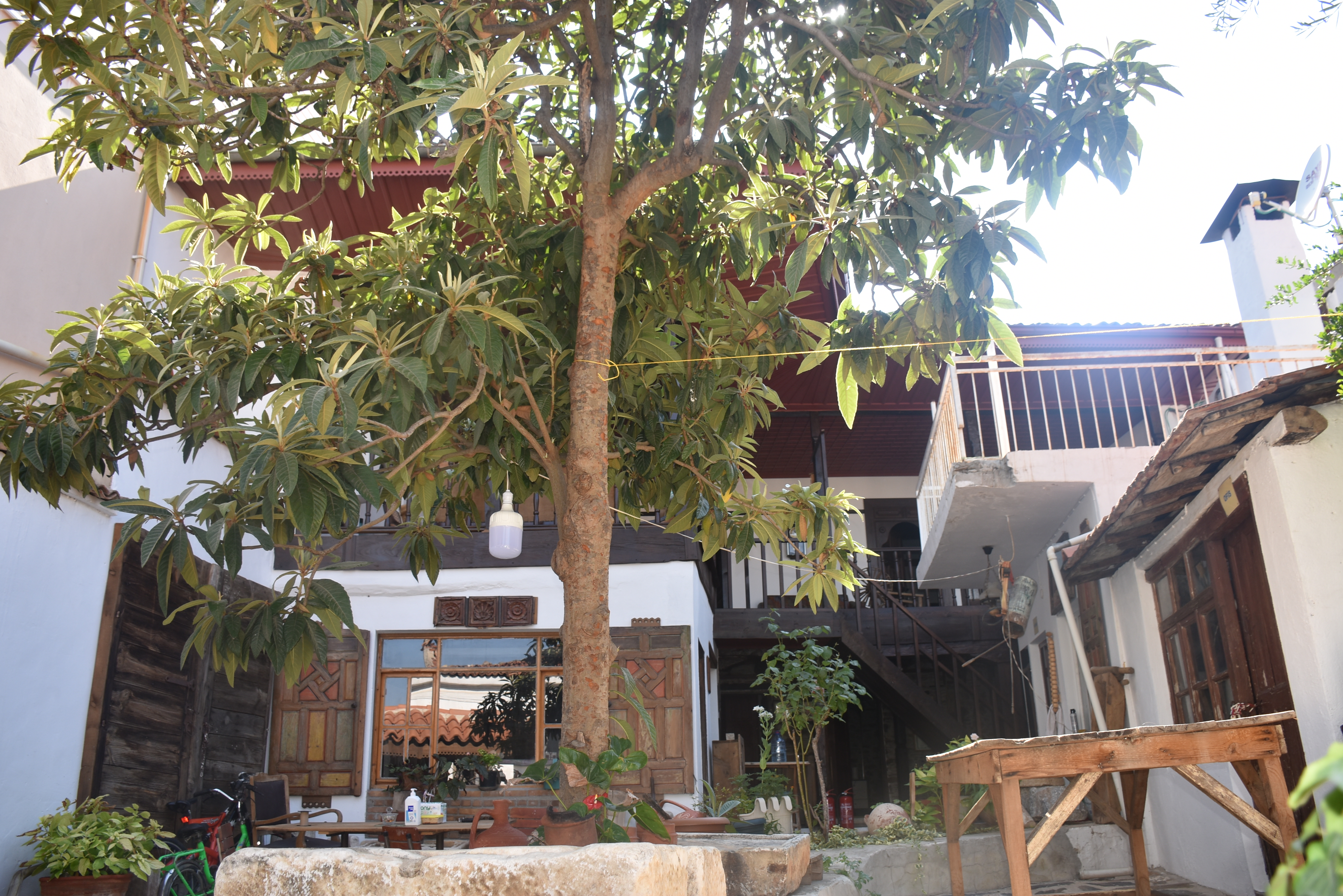 Karacasuda Imzalar Atildi 633281 Ed987D341Ca99C6081Dcd5B80A7Cb77C