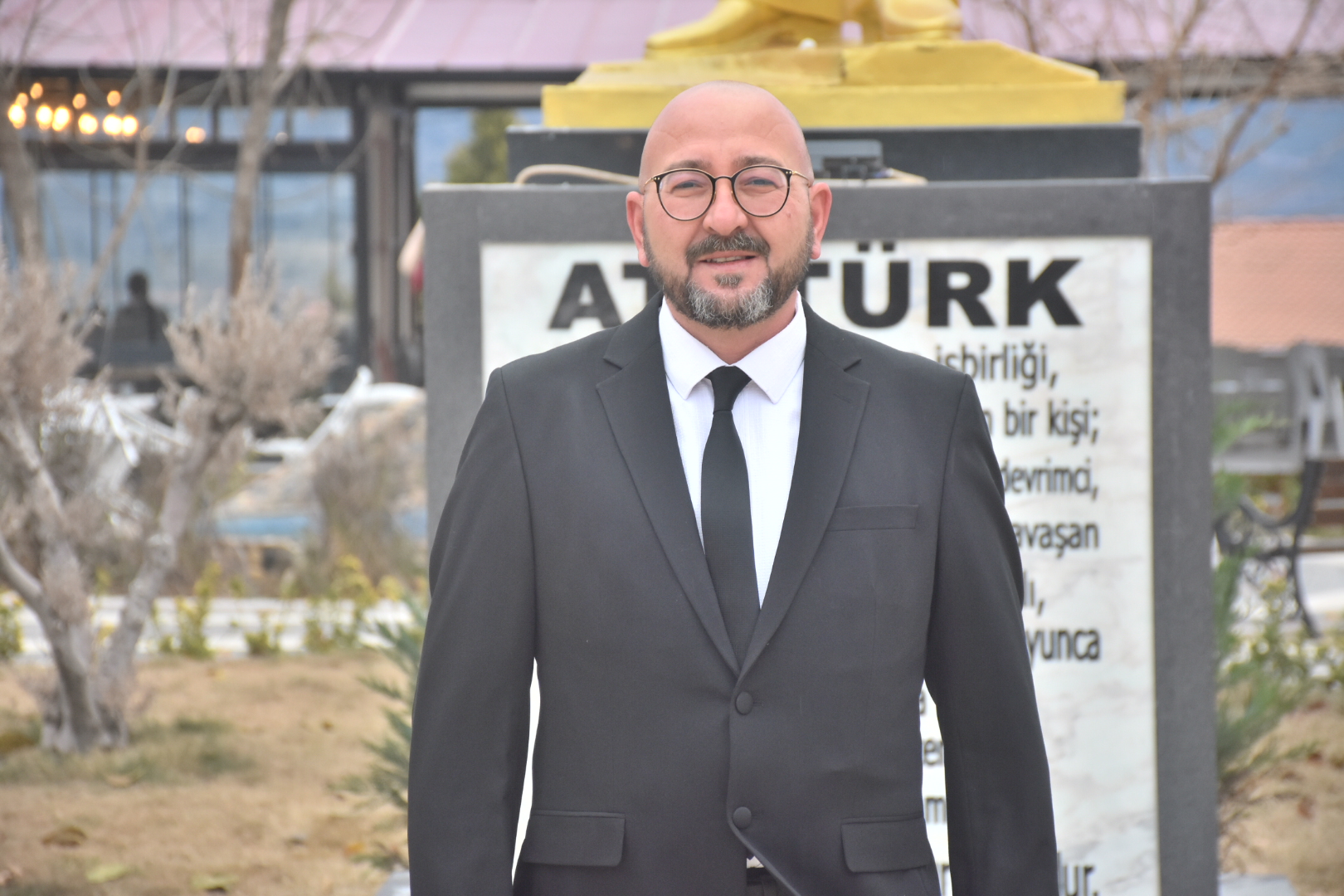 Karacasuda Kazanan Kim Olacak Eski Dostlar Bu Kez Rakip 630025 A33Bb18501A012F01B09B02D637Bcc12