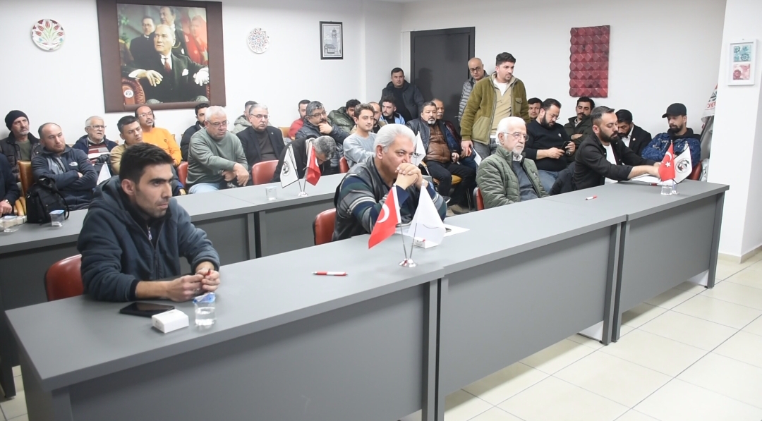 Karacasuda Merak Edilen Ihaleler Sonuclandi Hangi Dukkan Hangi Fiyata Gitti 628976 A2F9452F9D94930345C0041707B2B4Fb