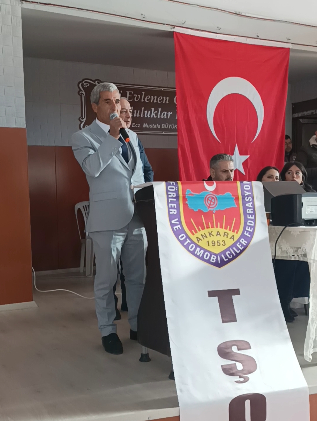 Karacasuda Sari Liste Ile Beyaz Liste Yarisiyor 631630 990Fdd2C6908707A4376001B0886C32B