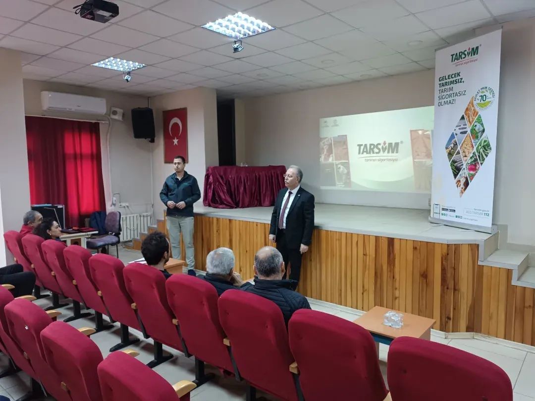 Karacasuda Tarim Sigortasi Anlatildi 633588 12099D53417019Fff60Cb860F9E9Aff0