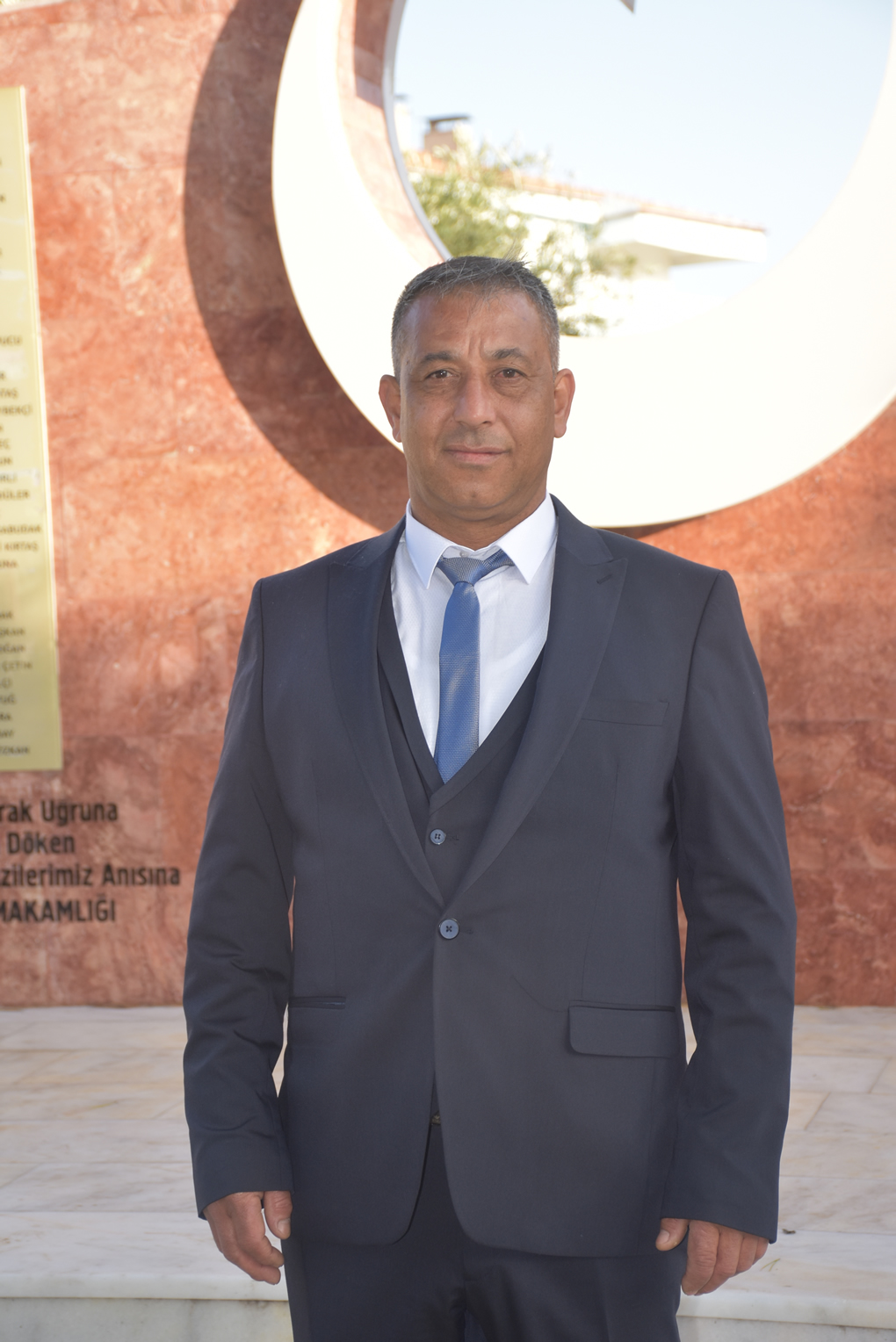 Karacasuda Zafer Karabacakli Ile Guven Ve Istikrar Kazanacak 628581 3322D71C24Ae76Dcb7F3Afed8D71E227