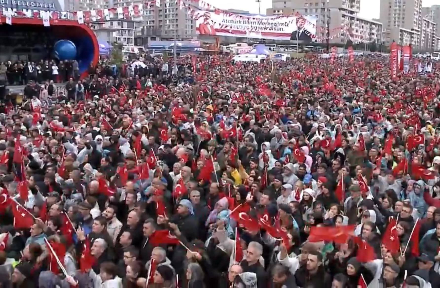 Karacasudan Ozgur Ozelin Mitingine Tam Destek 629473 Dcf1B03E204C817990C401Fc540919Fd