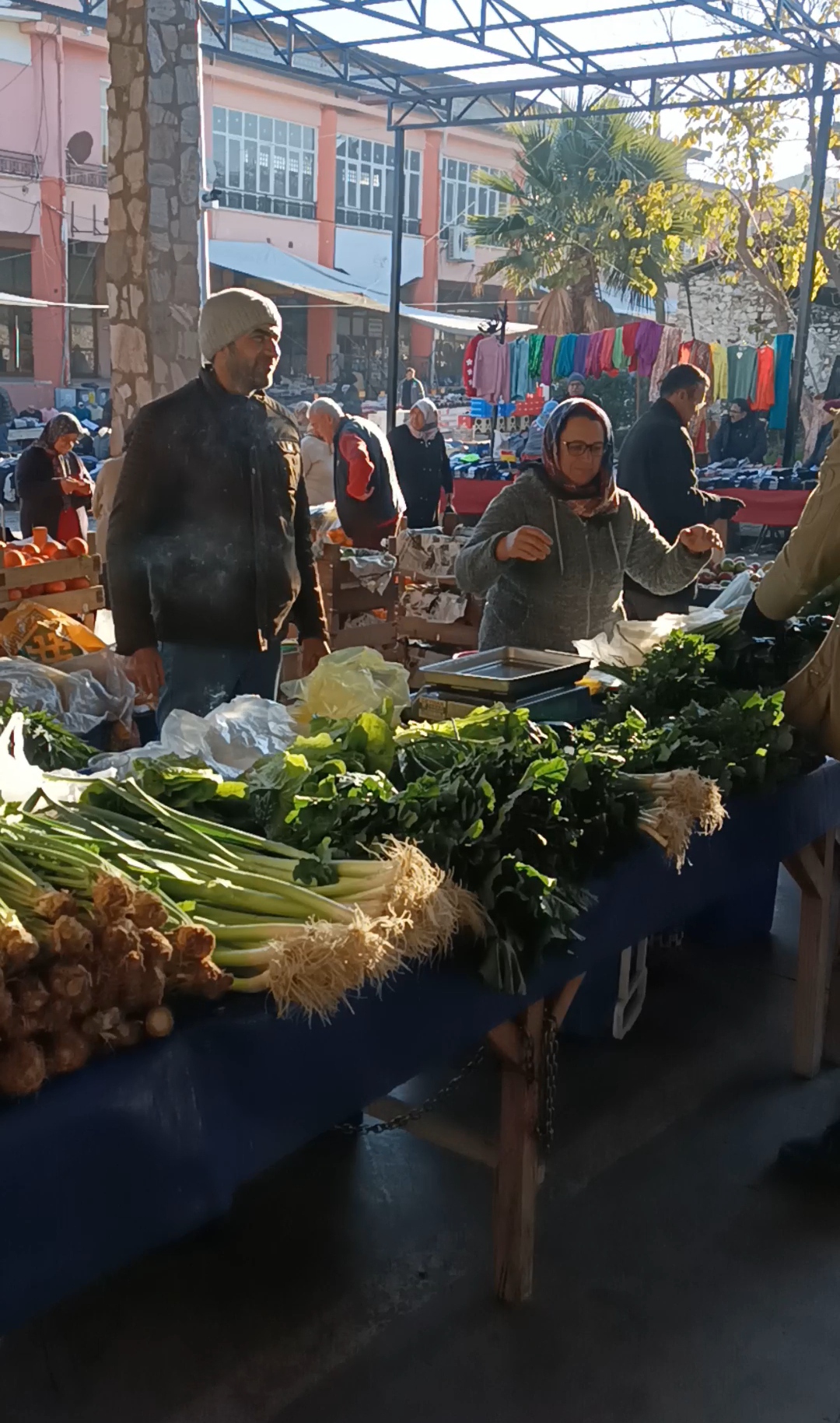 Karacasulu Uretici Mazot Ve Gubre Fiyatlarindan Dert Yandi 627023 4D203Be6E74Bdcefaa84519F5629Dc64