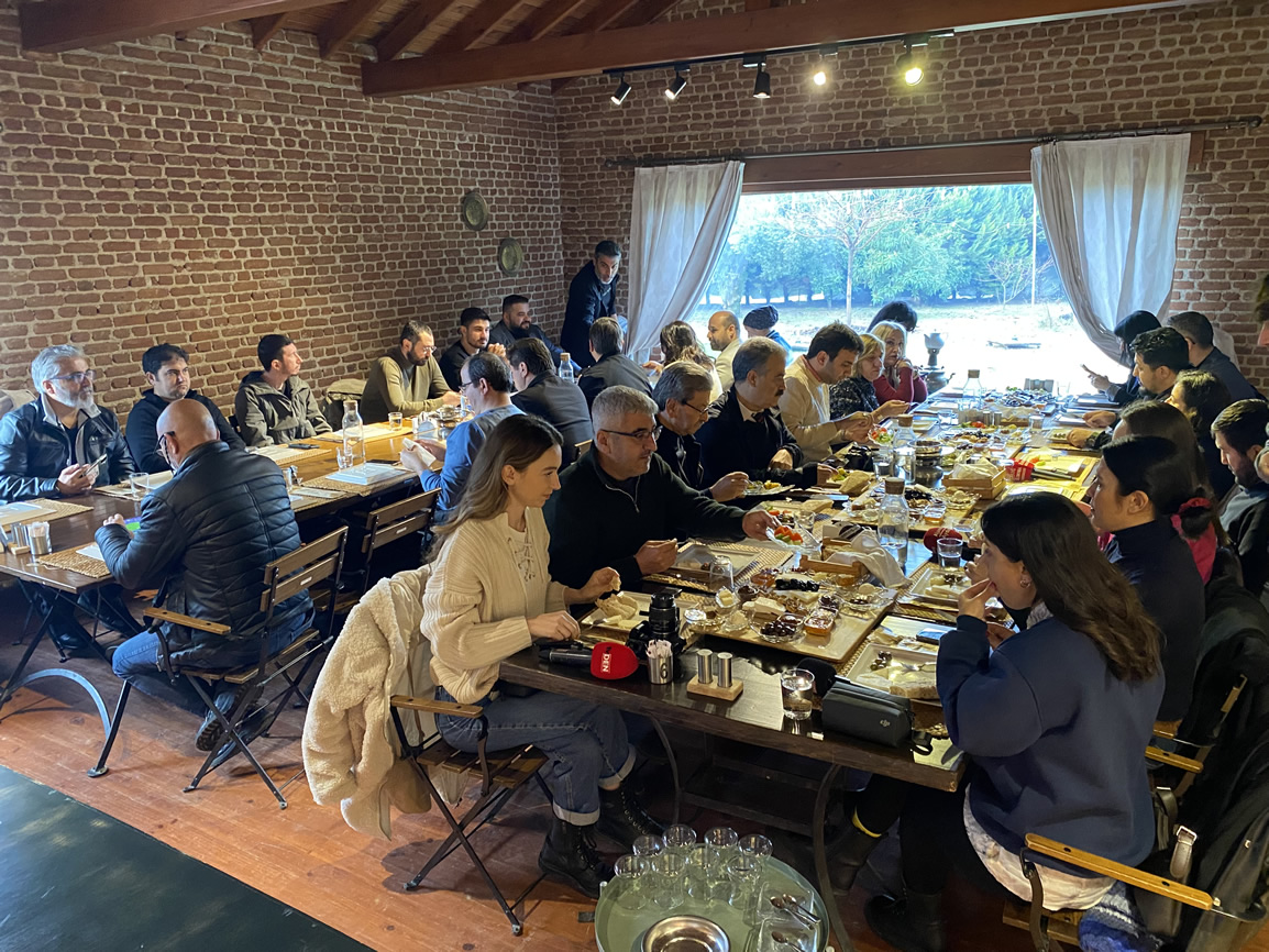 Karakas Aydin Iktidarin Gundeminde Yok 629616 2F78Eb38E7B68Fa53F9032E4F6E1F12A