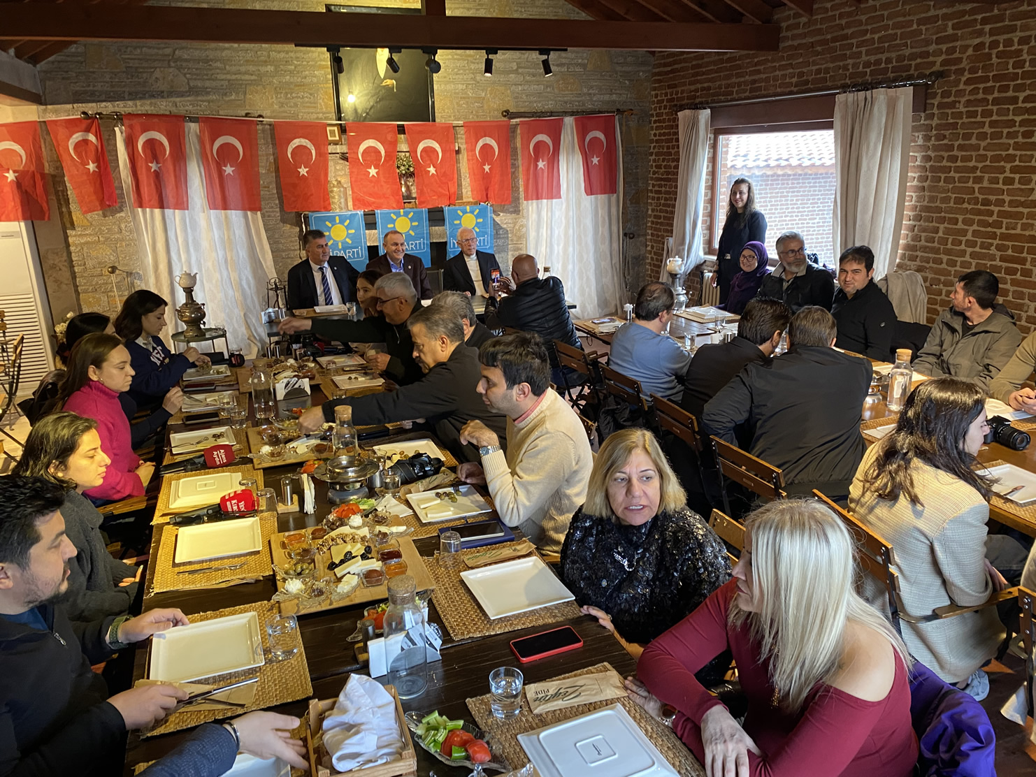 Karakas Aydin Iktidarin Gundeminde Yok 629616 9A4A4F1Fc9E4Adef1517Fecc977F8F6B