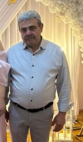 Kaymakam Dogrudan Ciftci Ailesine Taziye Ziyareti 630951 809978C4De2C59173863E7219181B0F1