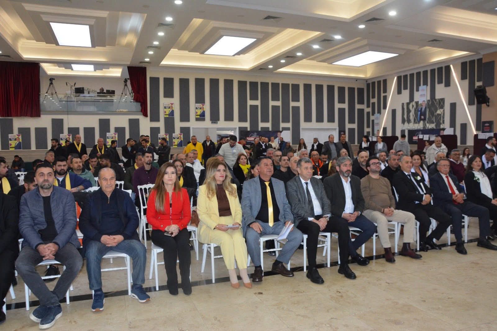 Keso Baskani Ahmet Calim Guven Tazeledi 628866 Aa3B475566E28A4876483B6927B91B2F