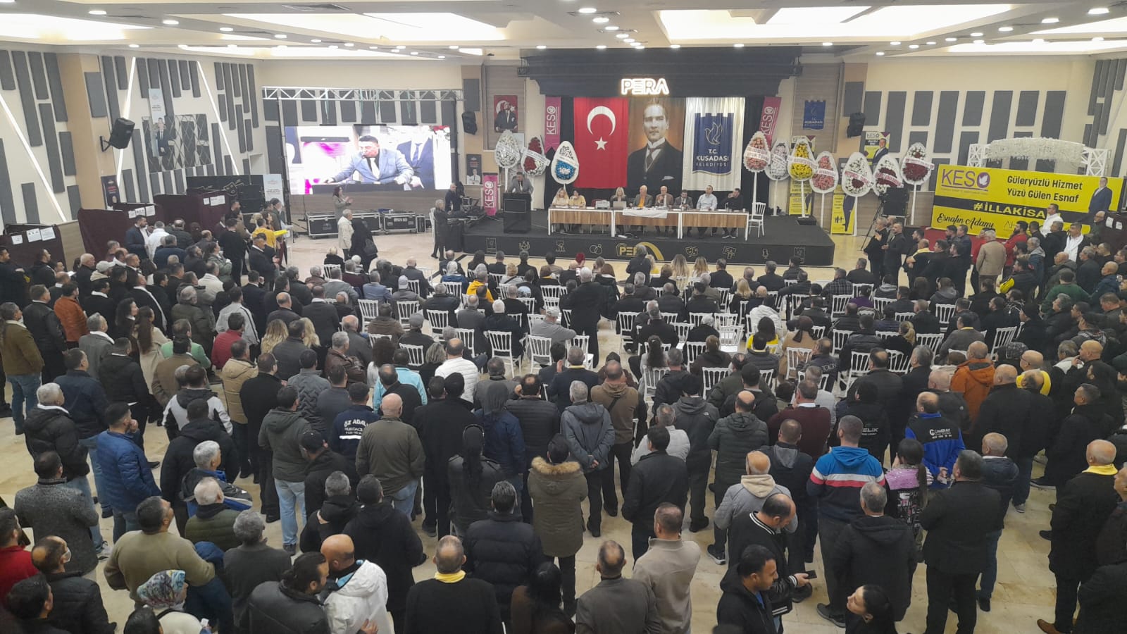 Keso Baskani Ahmet Calim Guven Tazeledi 628866 F80A760Dac0D3331A3C313517E46D9D9