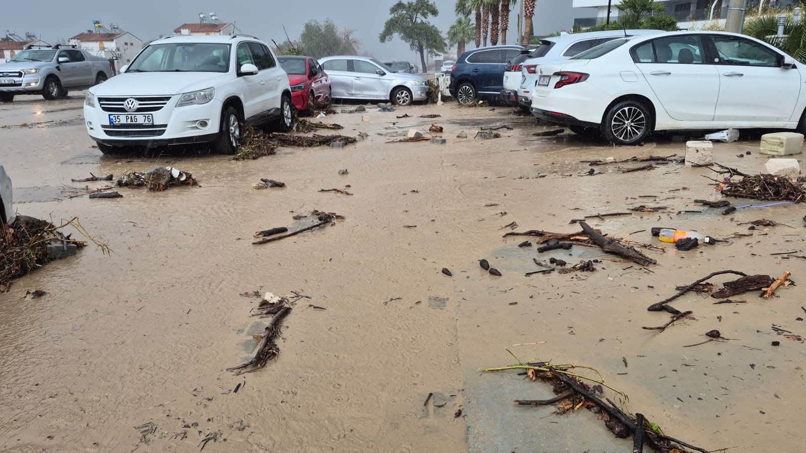 Keso Baskani Calimzarar Goren Esnafimizi Yalniz Birakmayacagiz 632874 61D311B3Ad2C0A2C09Bcfbad179954Cd