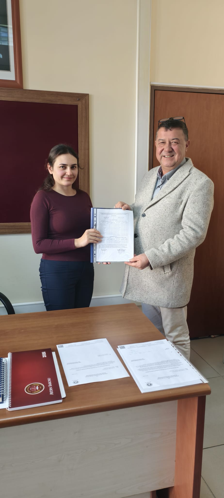 Kesoda Mazbata Teslimi Gerceklesti 630078 Ed7C23D2A7167E15Fec738Cc8F98E91E