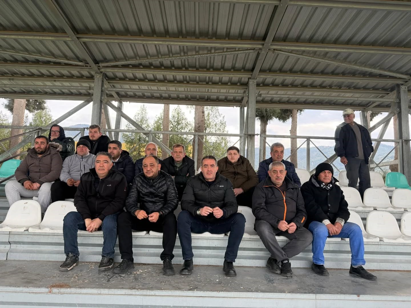 Kocarli Belediyespor 10Da 10 Yapti 3D1A839A897A59B46D6082240505C1A1