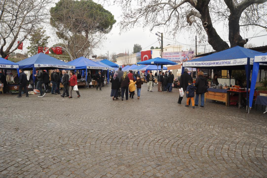 Kocarli Koy Pazarindan Kadinlara Cagri 627365 Aea5623C74E7B91C20E5647868140797