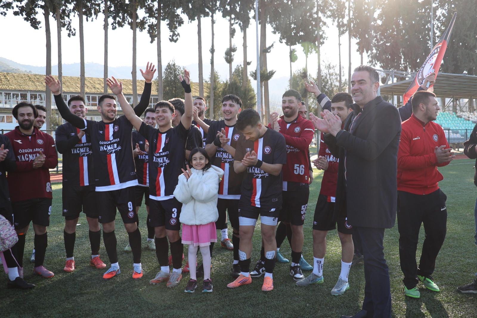 Kocarli Sampiyonlugu Erteledi 631408 14B9B98Bf9B07Fa8E7Aa00755B8E95Fb