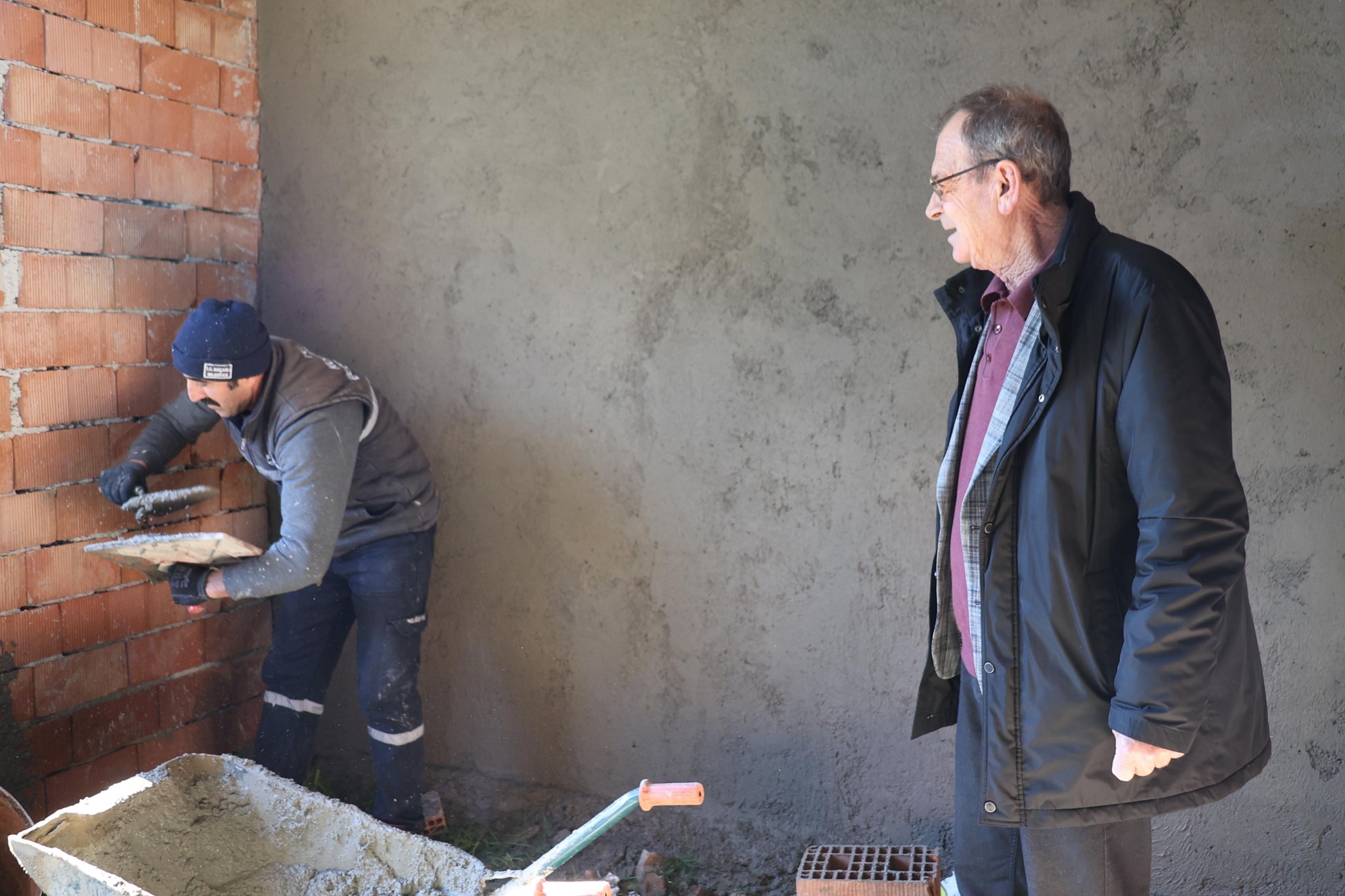 Kocarlida Yangin Magduruna Sicak Yuva 630226 78Fb004Dabc83Ded5Ccfbf21F96D0C18