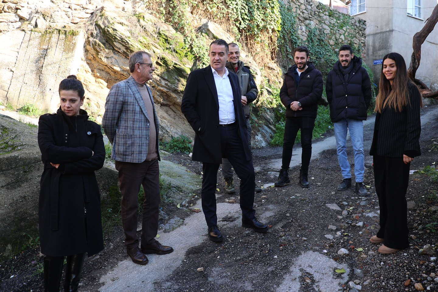 Kocarlinin El Degmeyen Mahallesine Hizmet 626864 7F173A4Da246142E8C0Ea80D58Dcb7A1