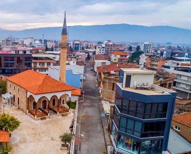 Koskte 40 Yillik Cile Bitiyor 629208 A009B6Bdab98Cb3B012A196A05E401Df