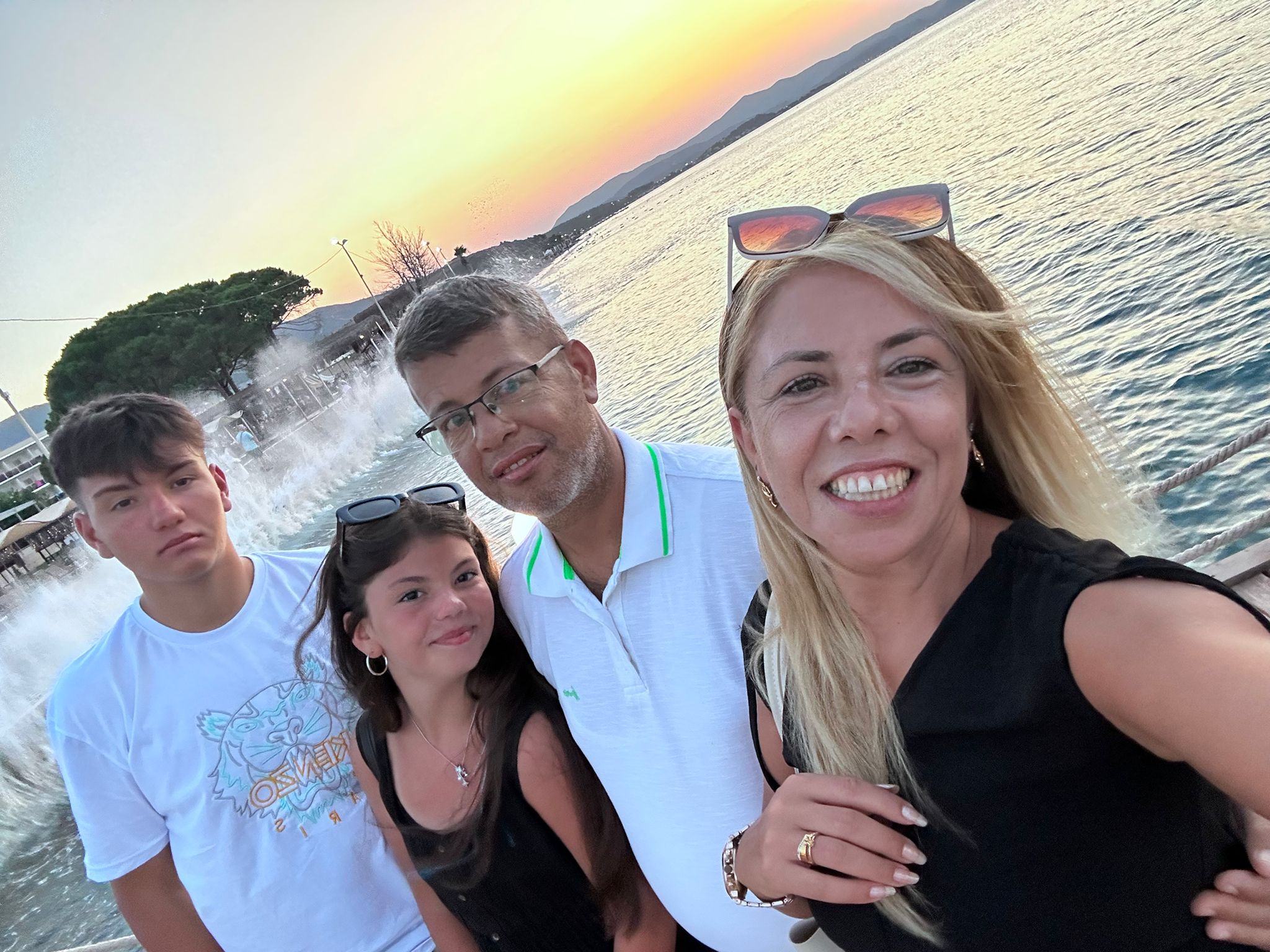 Kunkcuden Aydin Esnafina Hayati Cagri 633965 834Eb276359F87E1Adce406C6C72Ff70