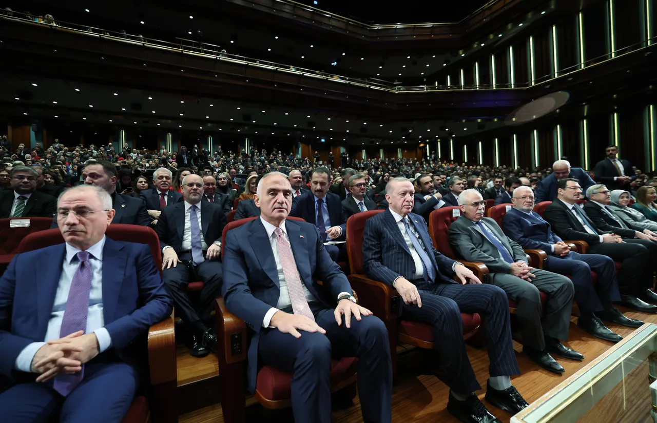 Kusadali Koruklu Cizme Ustasi Karpuzcu Yasayan Insan Hazineleri Oduluyle Gururumuz Oldu 632049 C955Cab78A8Db400Ee5C0395829Df27D