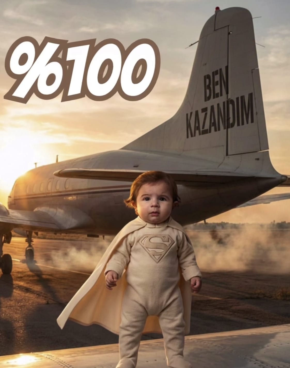 Kusadali Teoman Bebekin Almanya Yolculugu Basladi 633884 F71A4319B0De29660Eee7Ecd7A47A971