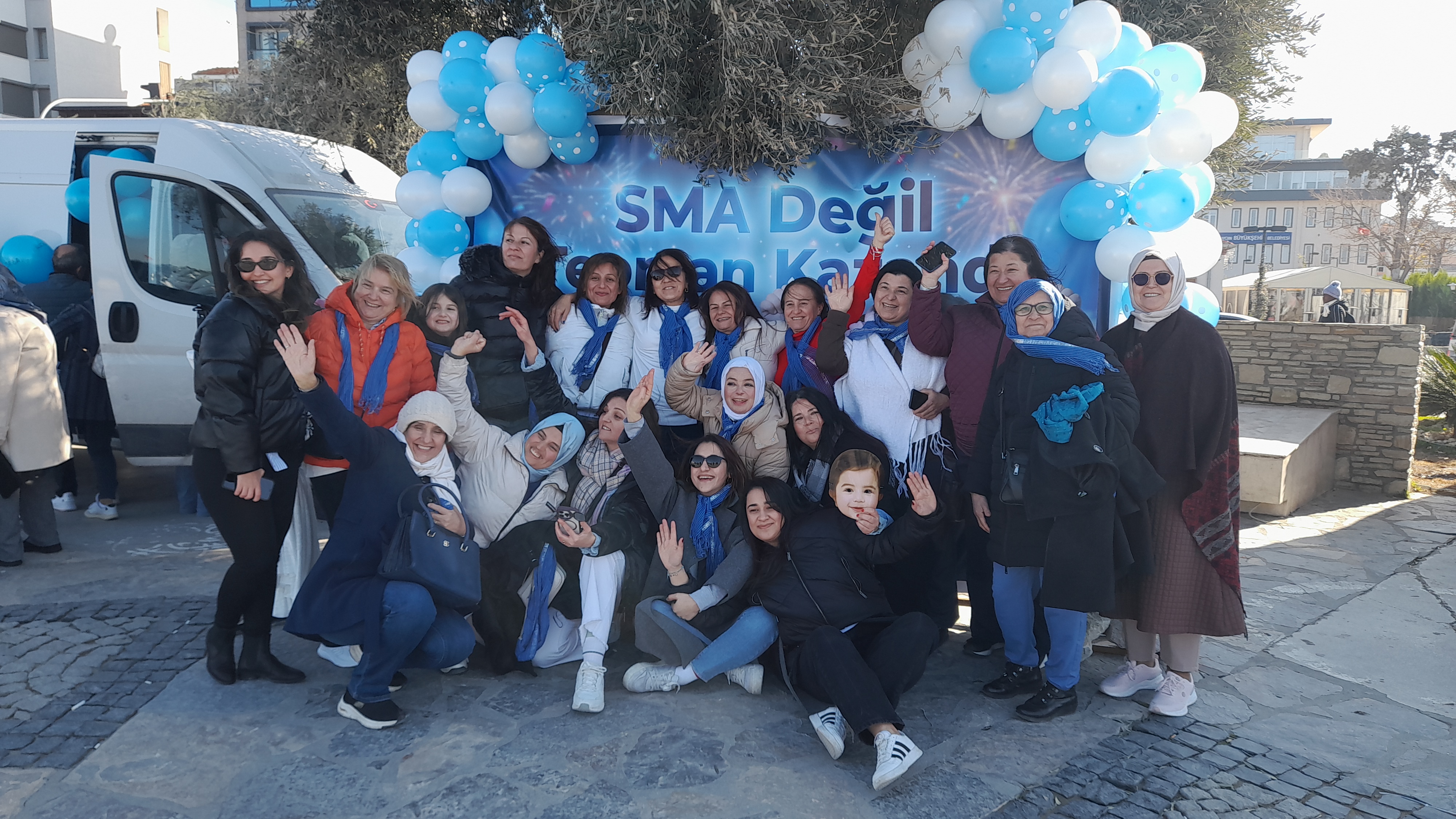 Kusadali Teomanin Sma Zaferi Gokyuzuyle Bulustu 631366 8205Cea1E9947224C8Ab35D58706F603