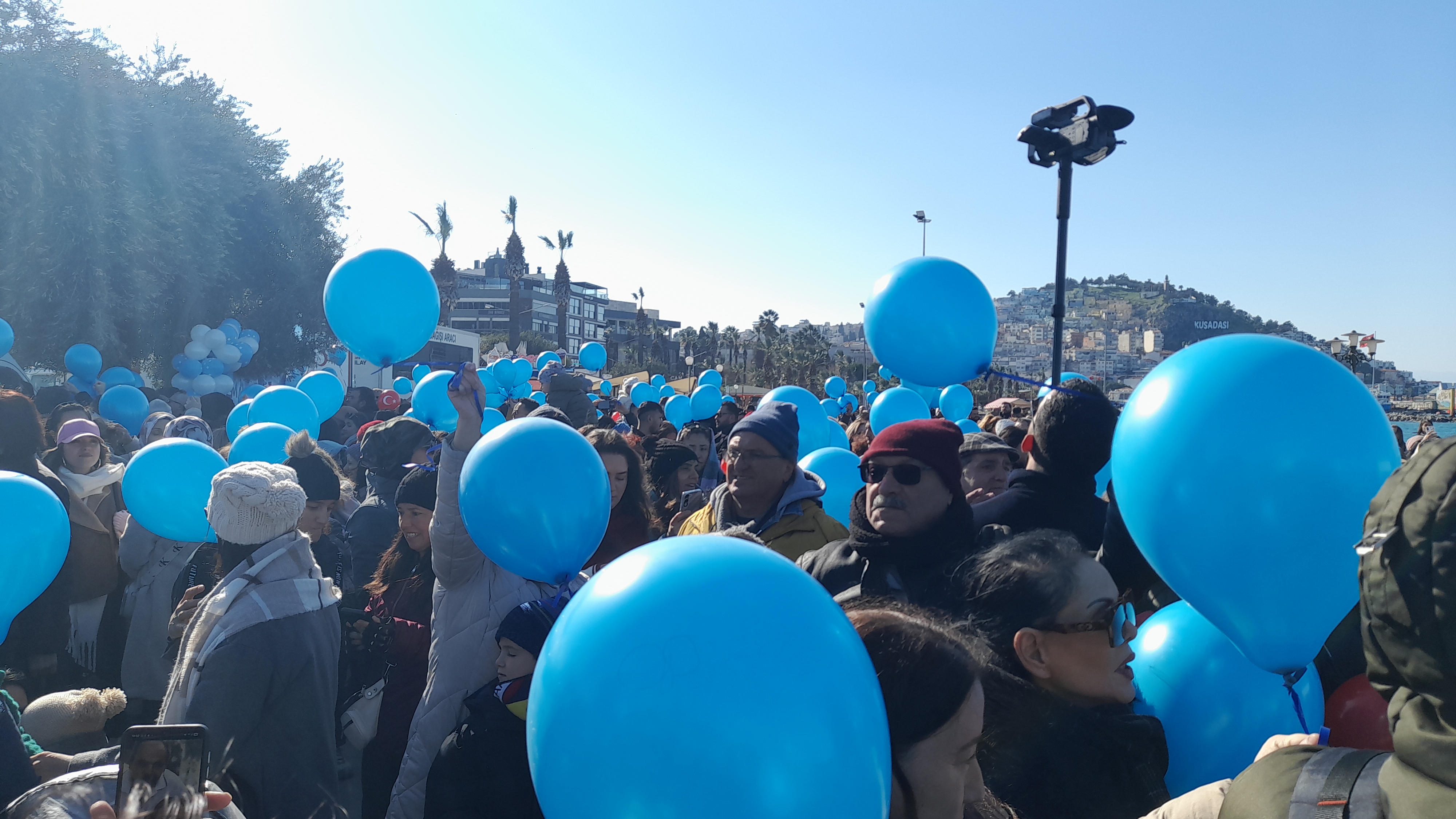 Kusadali Teomanin Sma Zaferi Gokyuzuyle Bulustu 631366 A87121173848F6B1C7A7Cc8D665B5Bd8