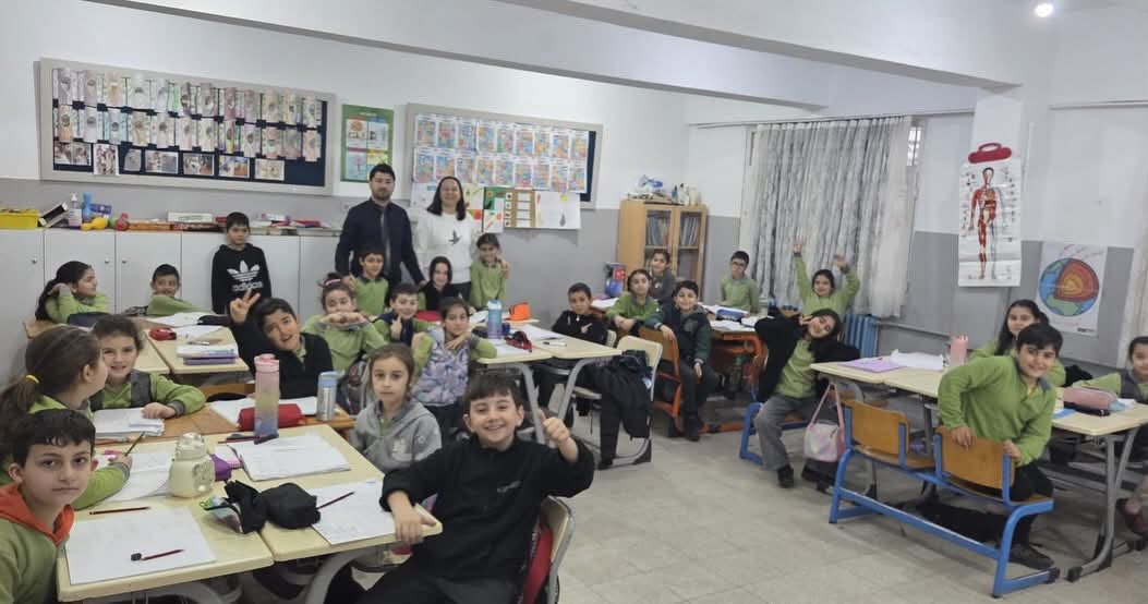 Kusadali Yazar Tokmuc Engelleri Yikmaya Devam Ediyor 628952 A411956A07B6E835D798Daad0234Ed52