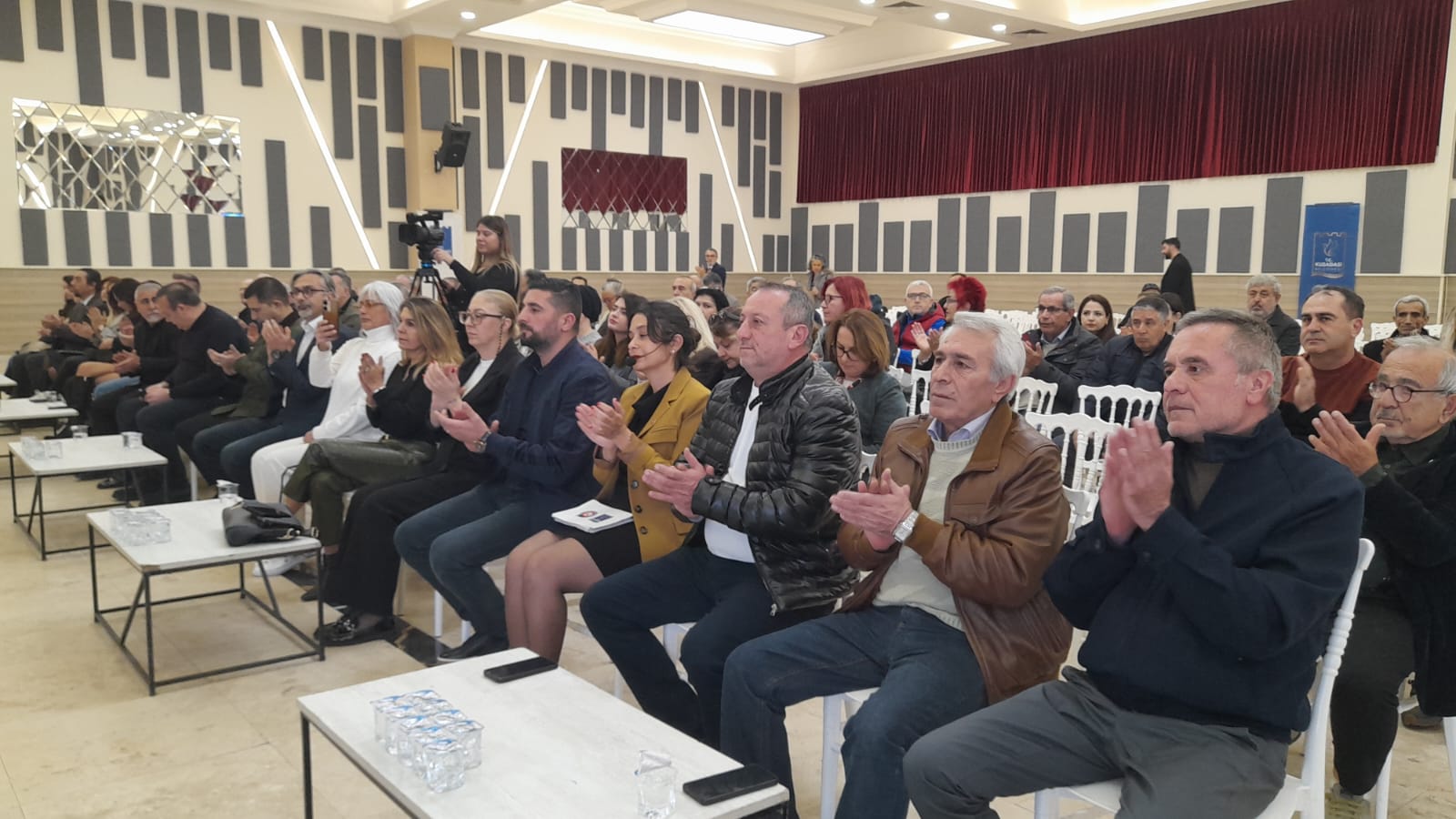 Kusadasi Belediyesi Kooperatifciligin Gelecegini Dayanismayla Sekillendirdi 631331 54E1A6Bdf32Bcebc2D79E9Dc47A0467F