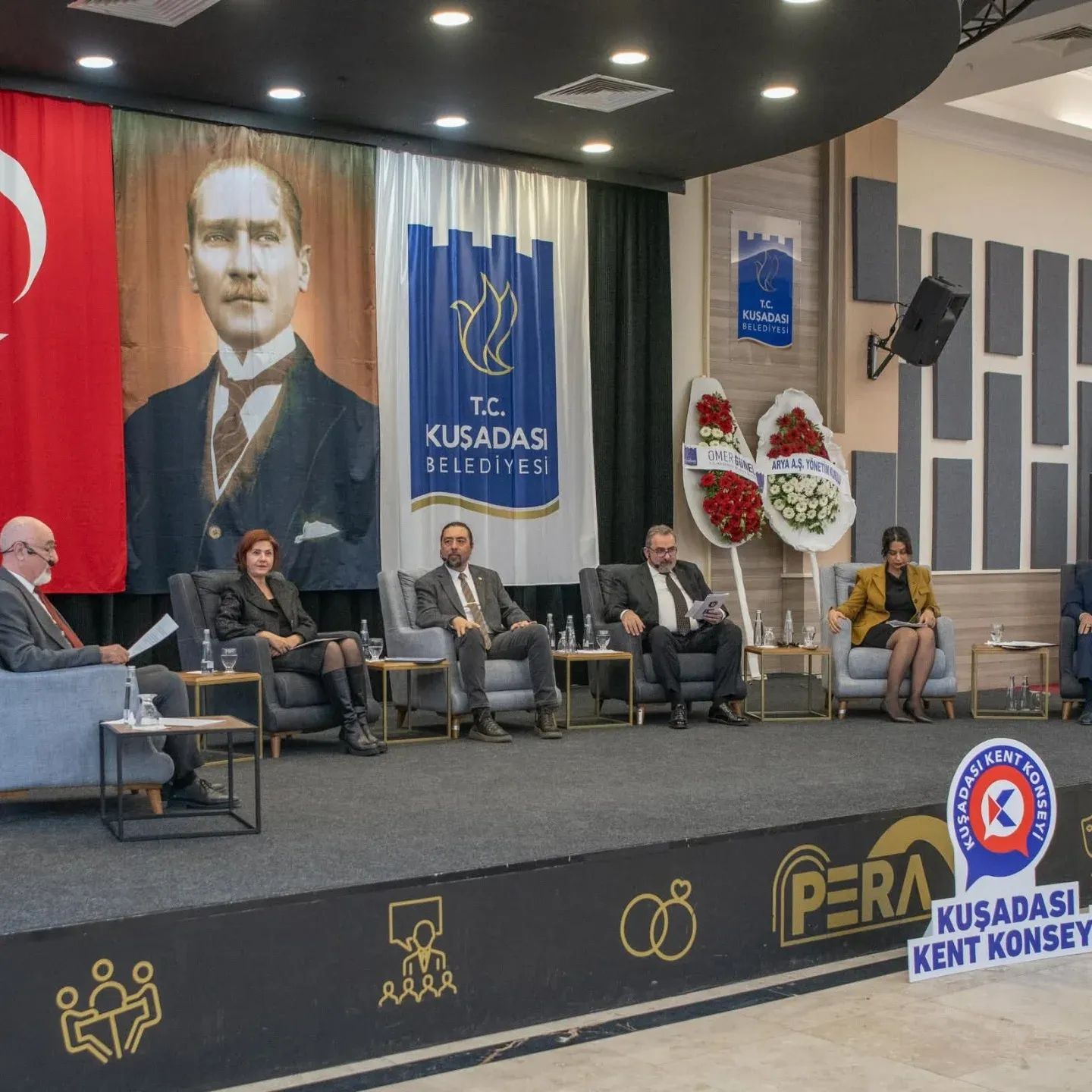 Kusadasi Belediyesi Kooperatifciligin Gelecegini Dayanismayla Sekillendirdi 631331 A1E494E1025Df819Cce5Ece3709C84C5