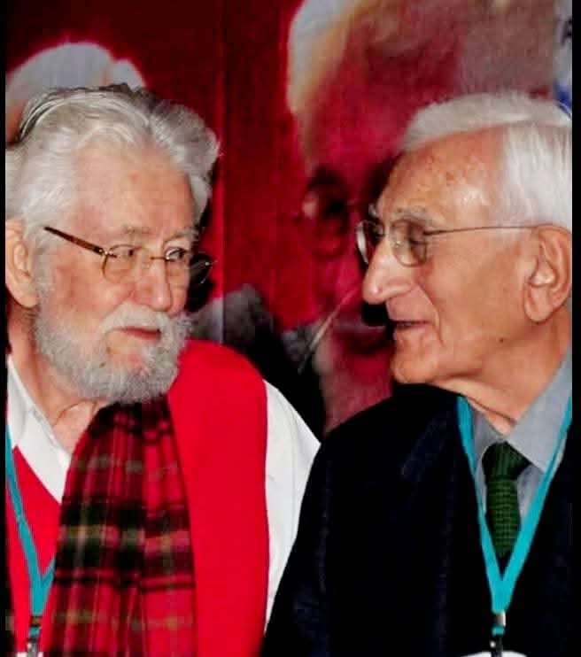 Kusadasi Dag Cilekleri Toprak Dedeyi Vefatinin 6Nci Yilinda Yalniz Birakmadi 632219 79C990748110C31F205D4Ed701E9E82C