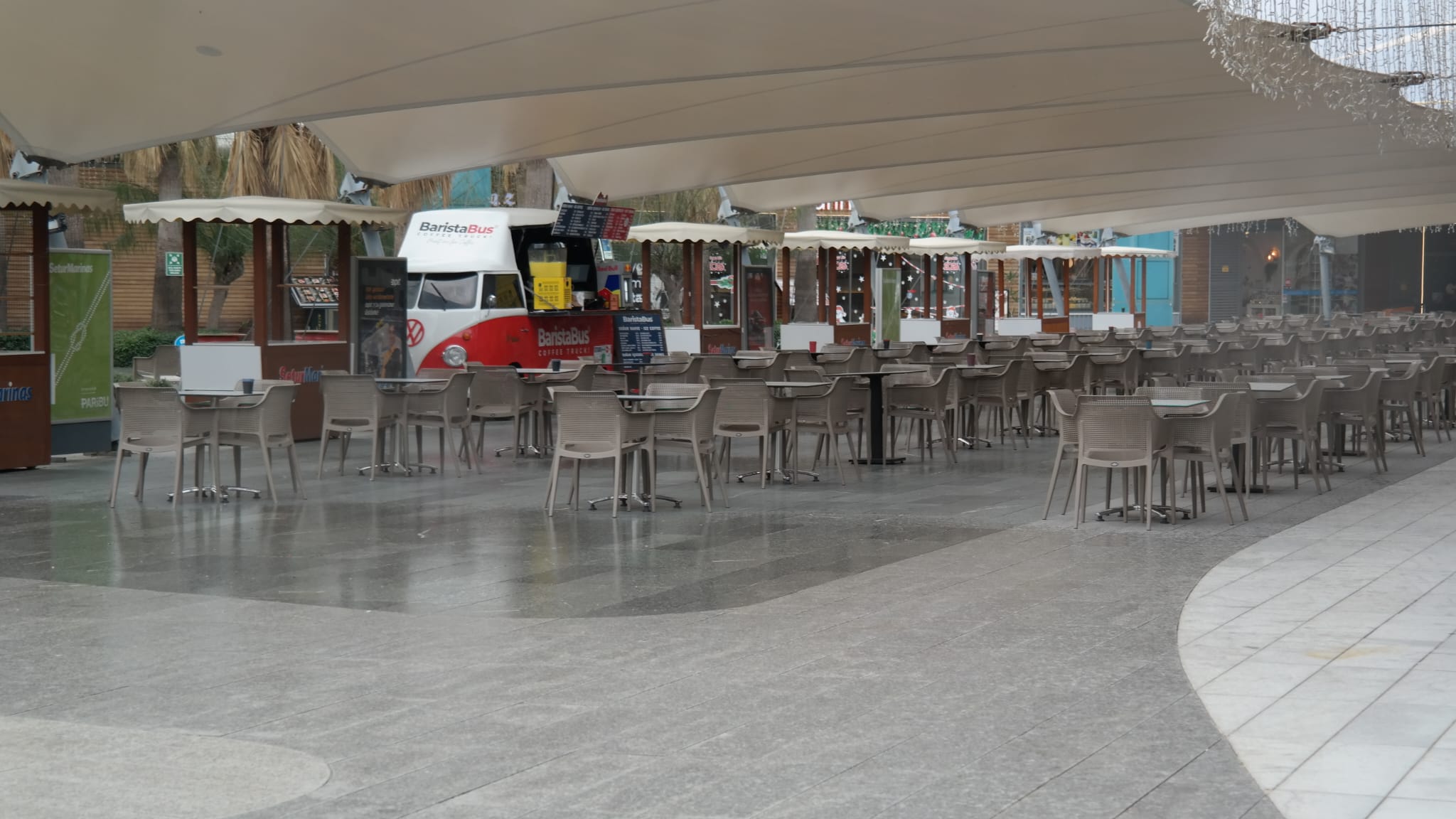 Kusadasi Kis Sessizligine Burundu 627292 1B30Fb7532Fe0C167D2E9Ad88Aef31C6